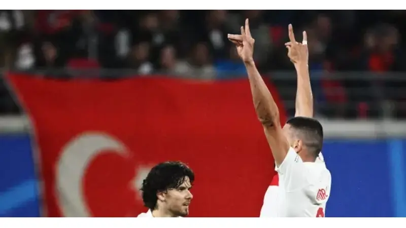 No description available