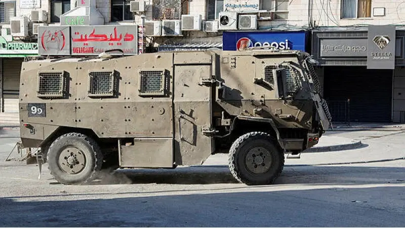 No description available