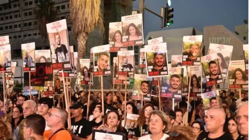 No description available