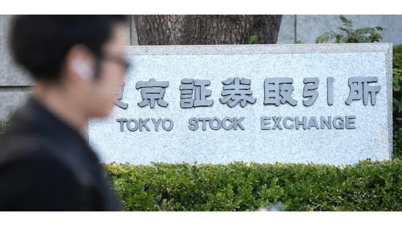 No description available