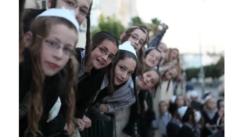 No description available