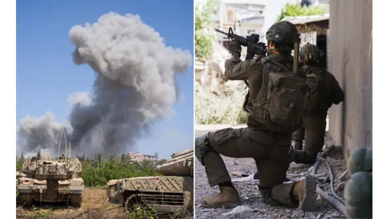 המירוץ למיליוןאתר התכניתלפרקים המלאים