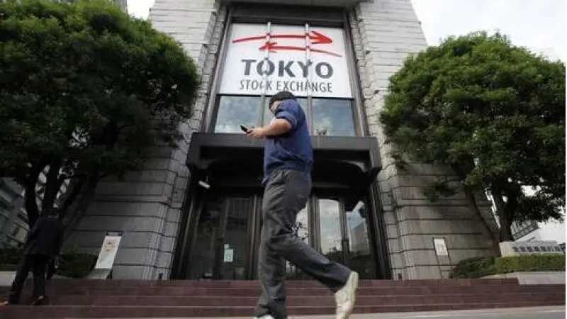 No description available