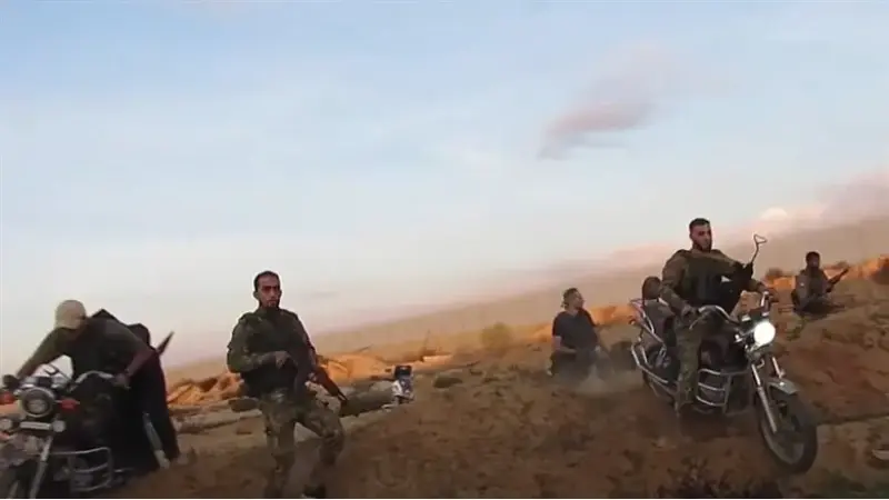 No description available