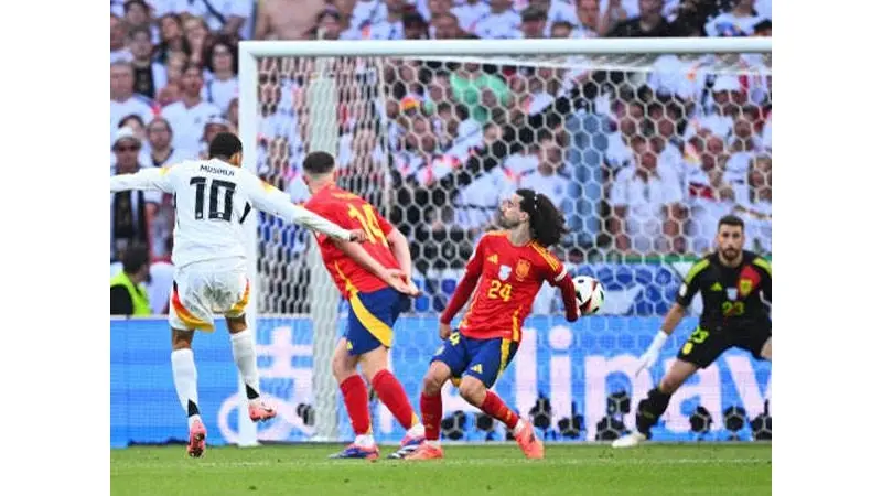 No description available