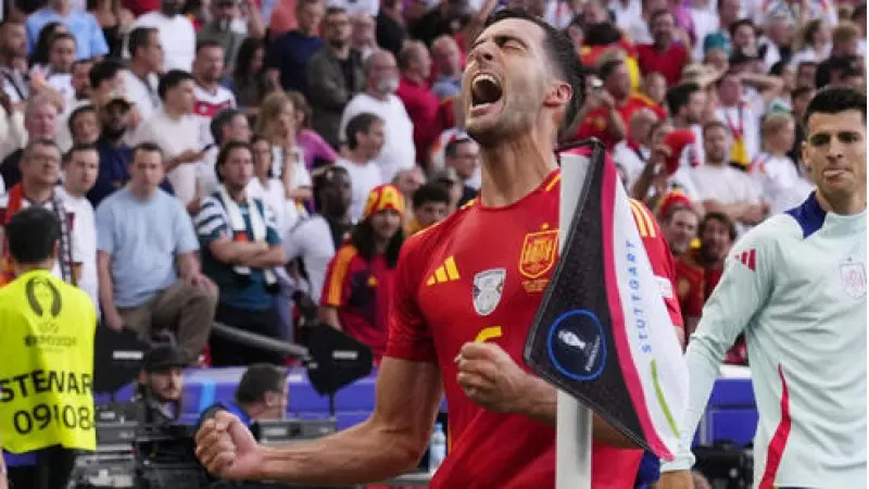 No description available