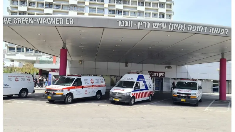 רמב"ם. תמונת ארכיון. צילום: 970