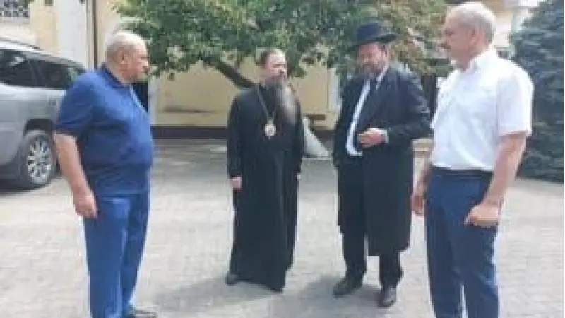 No description available