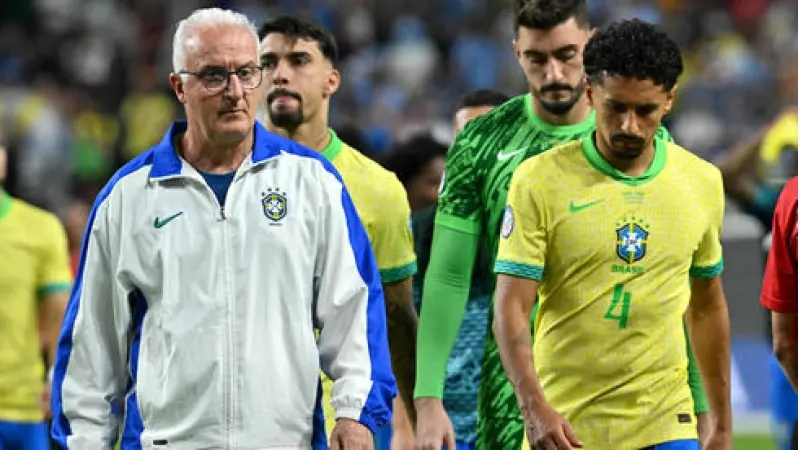 No description available