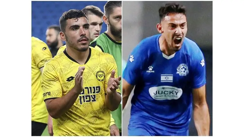 No description available