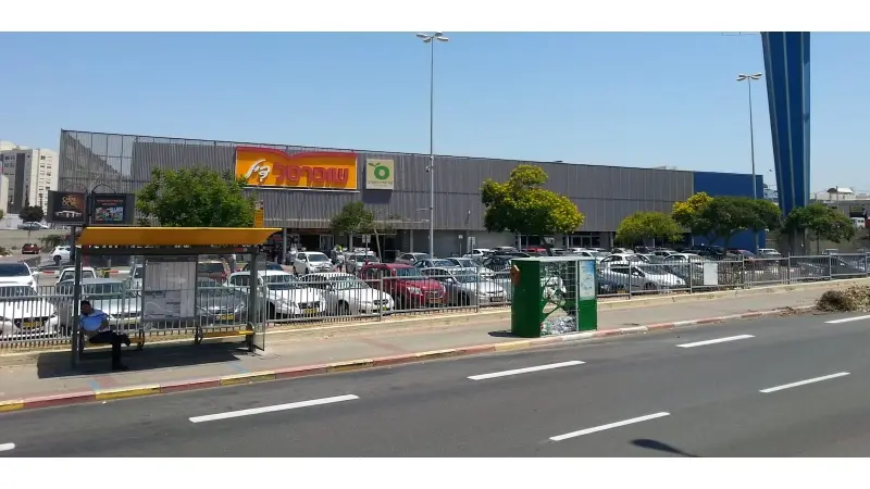 No description available