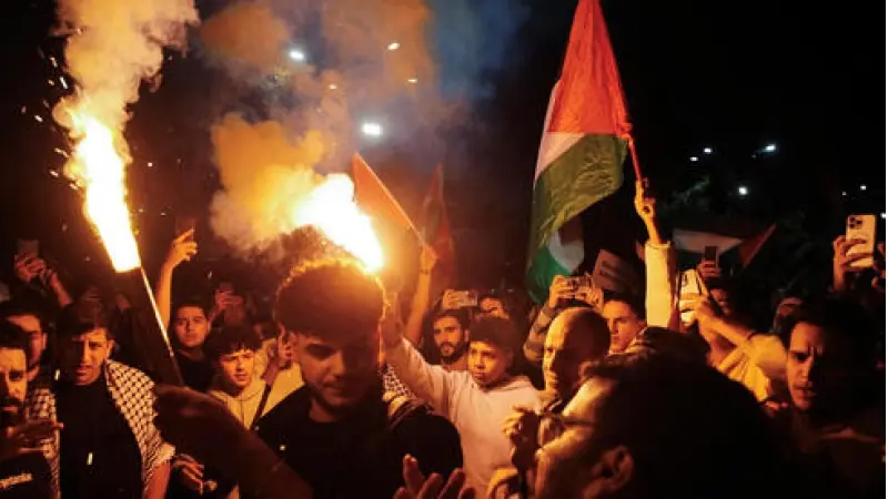 No description available