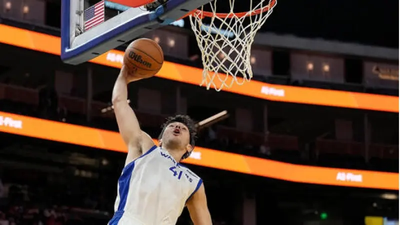 No description available