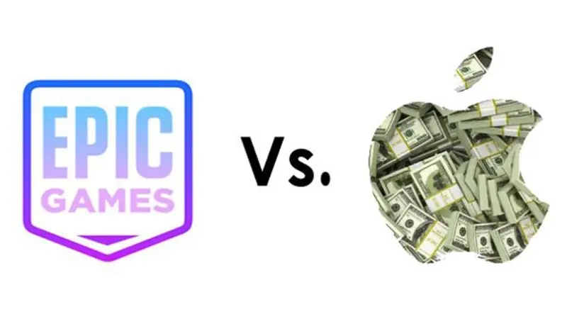 No description available