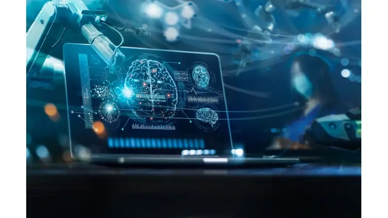 No description available