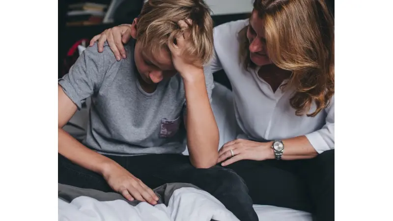 No description available