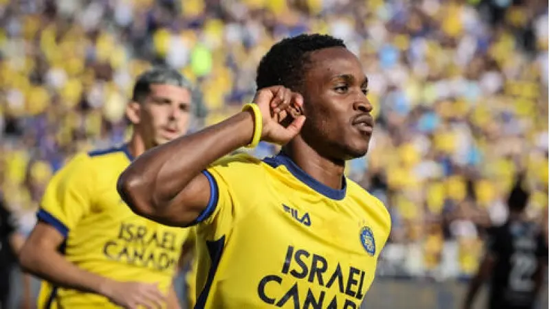 No description available