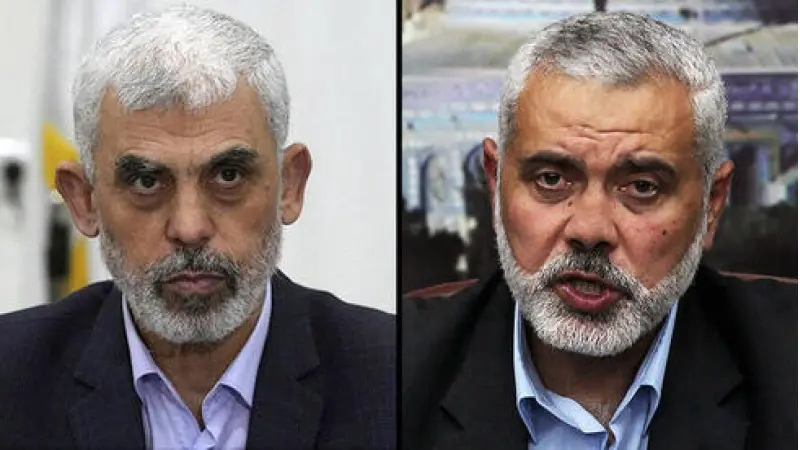 No description available