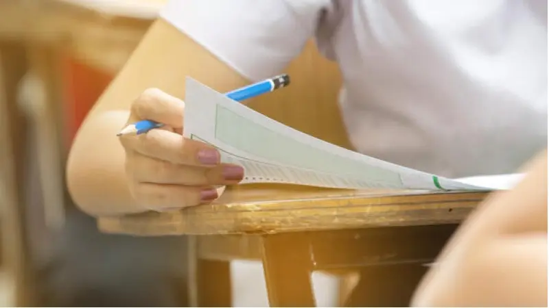 No description available