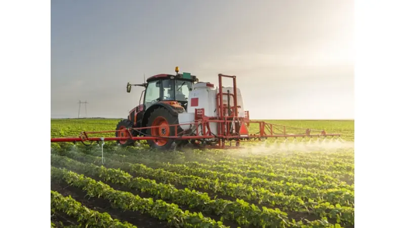 קרדיט: depositphotos