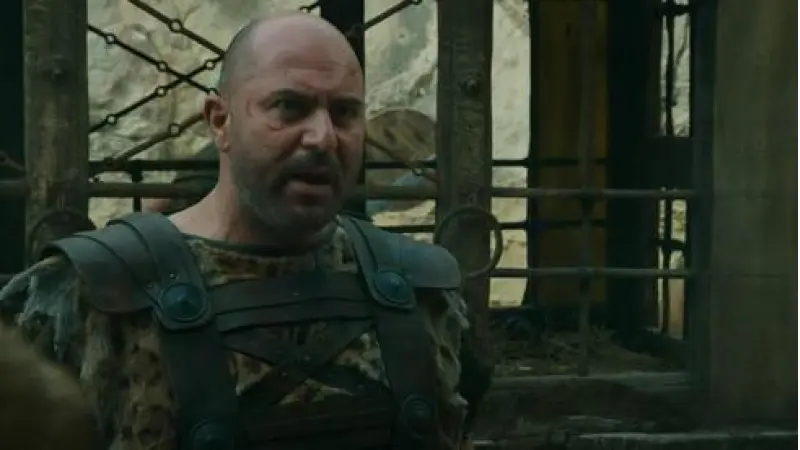 No description available