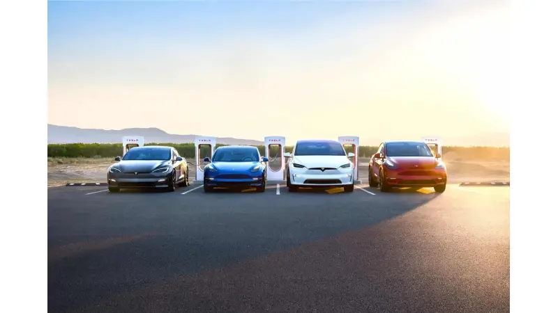 No description available