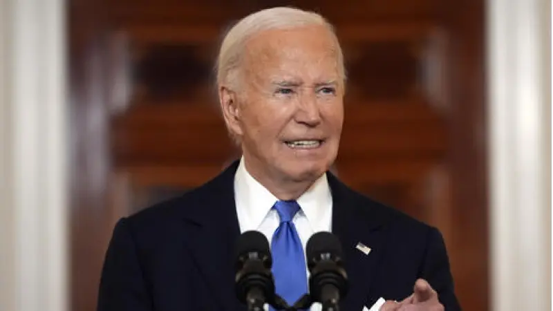 No description available