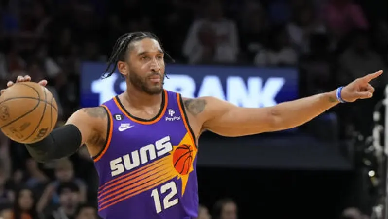 No description available