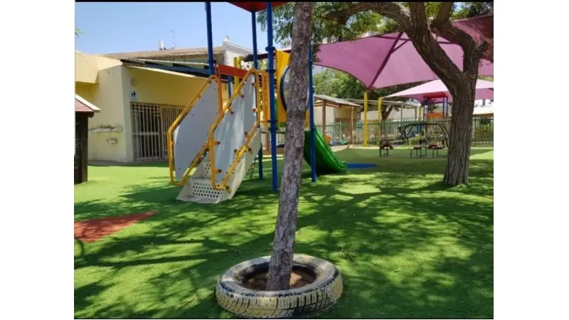 No description available