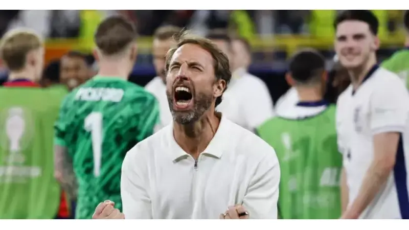 No description available