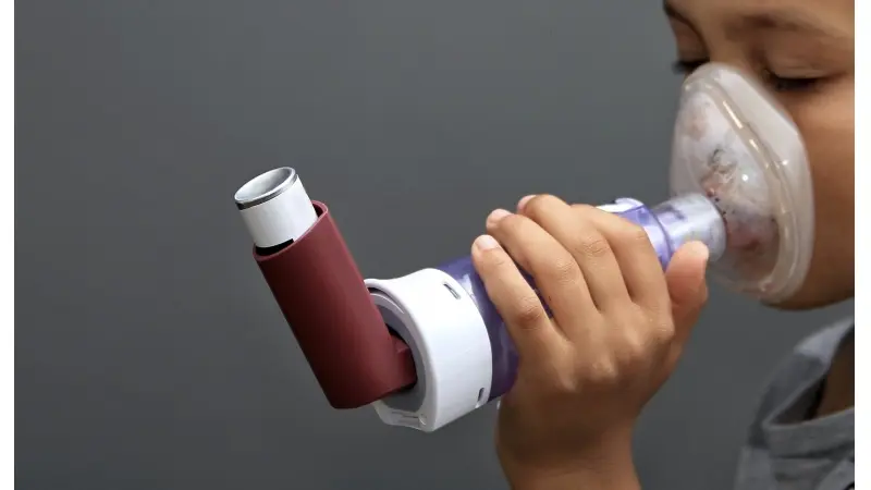 No description available