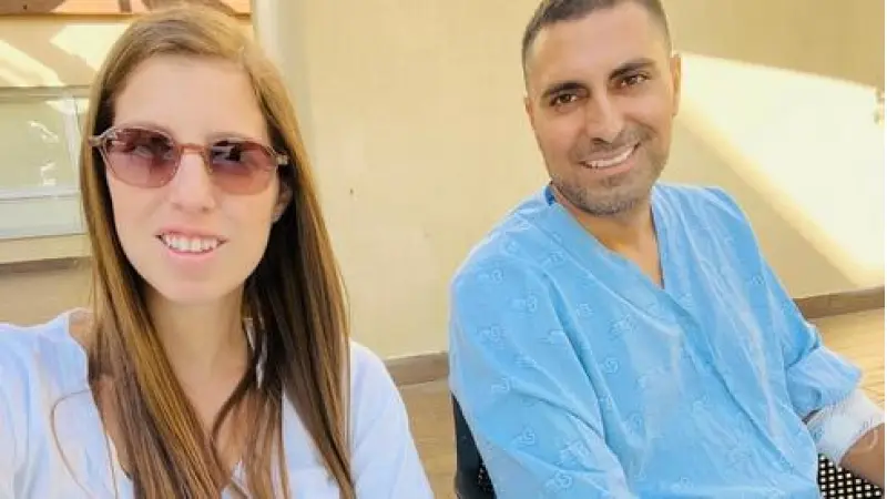 No description available