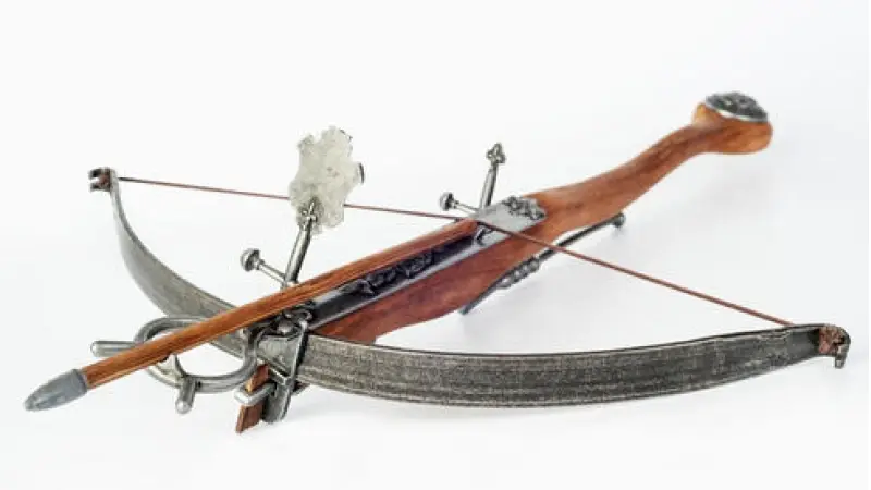 No description available