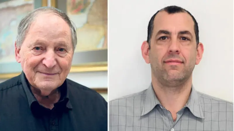 No description available