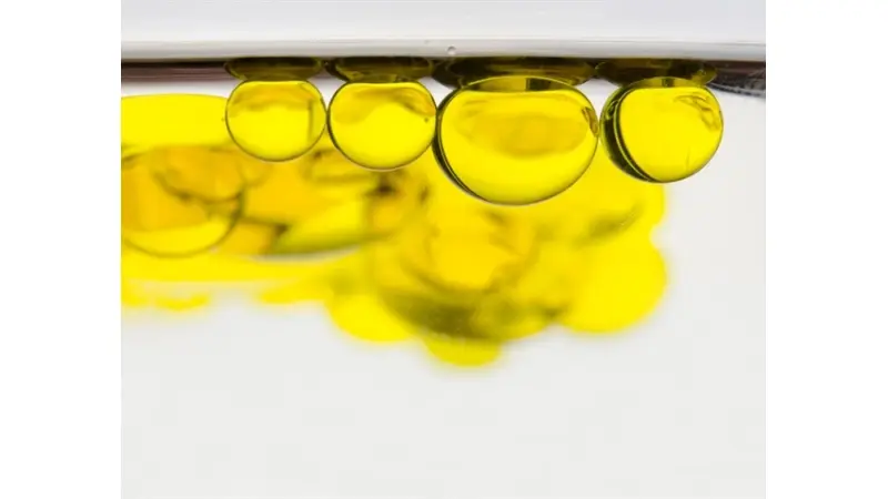 No description available