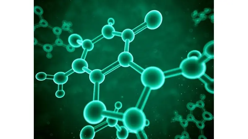 No description available