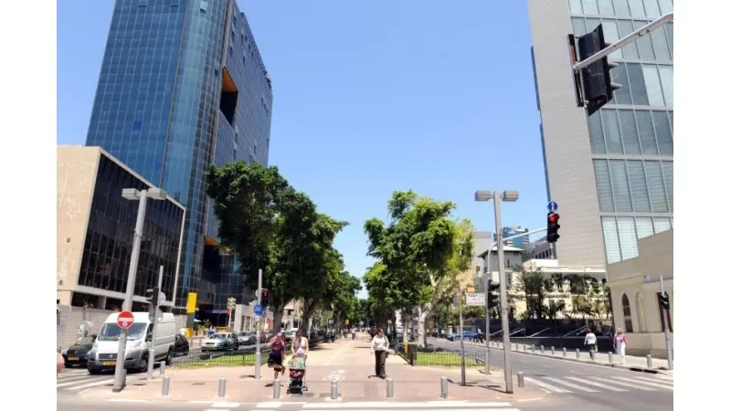 No description available