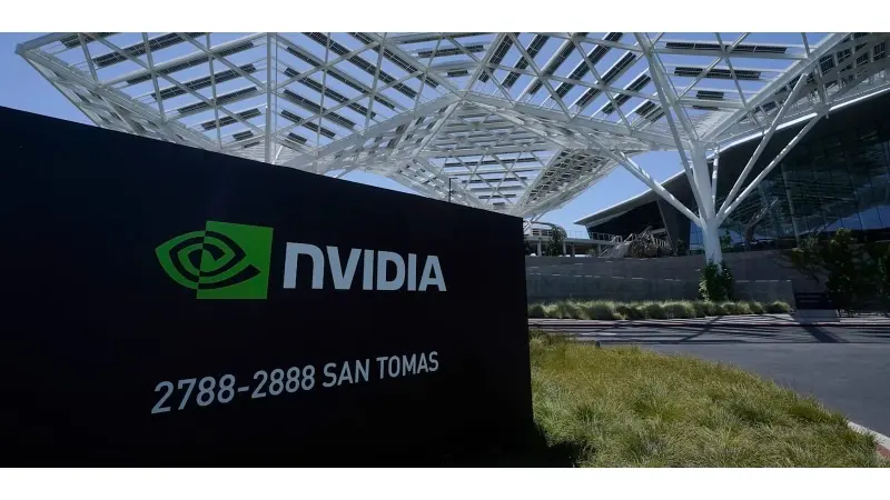 No description available