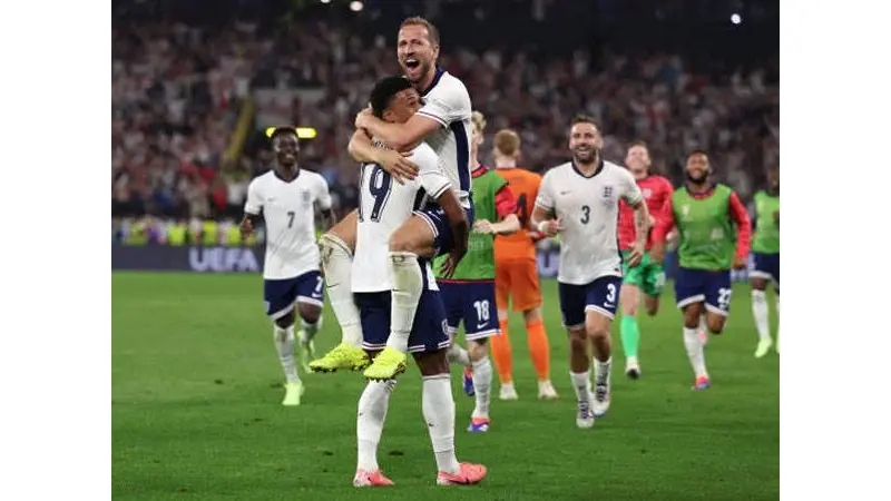 No description available