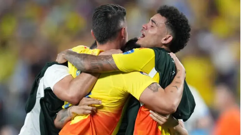 No description available