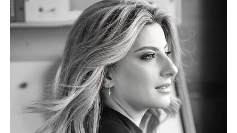 No description available