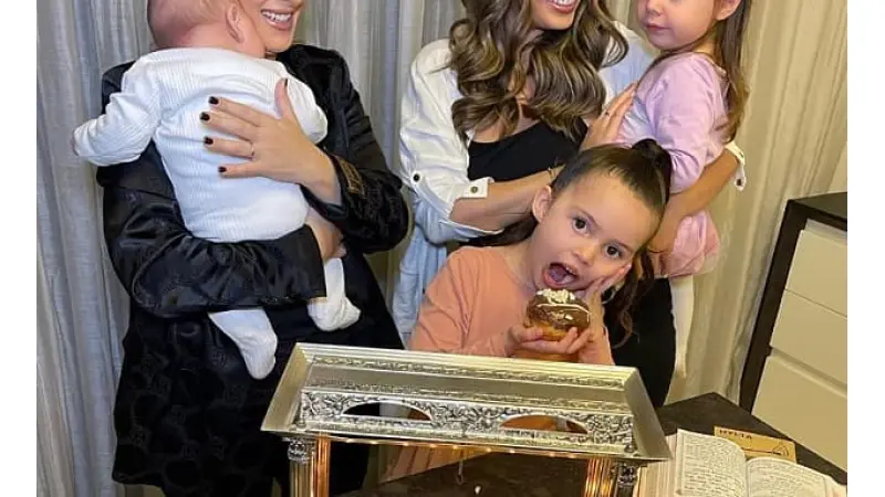 No description available