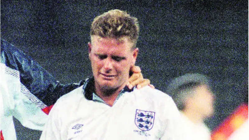 No description available