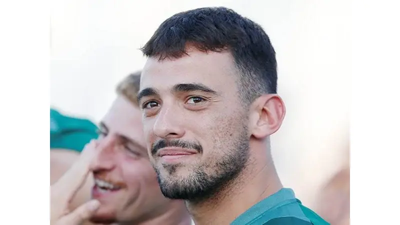 No description available