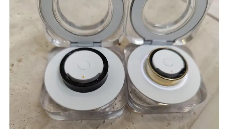 המירוץ למיליוןאתר התכניתלפרקים המלאים