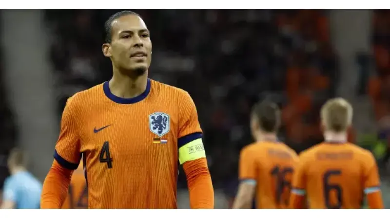 No description available