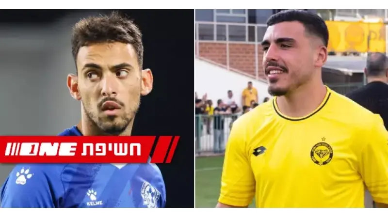 No description available