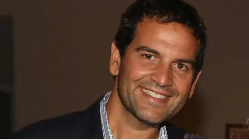 No description available