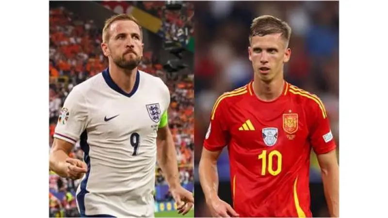 No description available