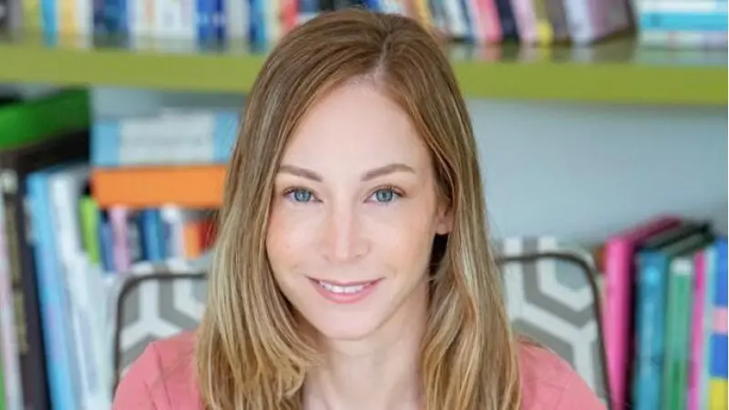 No description available